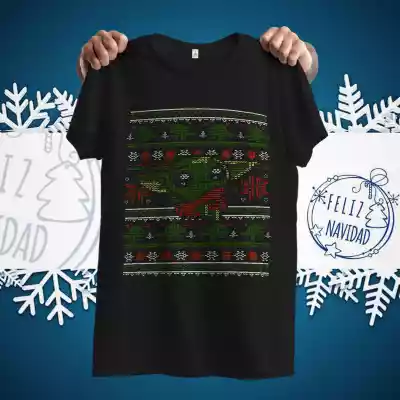 vectores plantilas NAVIDAD,FESTEJO,FESTIVIDAD,